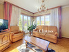 Ma-Cabane - Vente Maison ROMANSWILLER, 155 m²