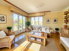 Ma-Cabane - Vente Maison ROMANSWILLER, 155 m²