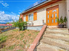 Ma-Cabane - Vente Maison ROMANSWILLER, 130 m²