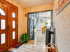 Ma-Cabane - Vente Maison ROMANSWILLER, 130 m²