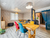 Ma-Cabane - Vente Maison ROMANSWILLER, 130 m²