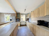 Ma-Cabane - Vente Maison ROMANSWILLER, 125 m²