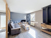 Ma-Cabane - Vente Maison ROMANSWILLER, 125 m²