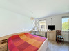 Ma-Cabane - Vente Maison ROMANSWILLER, 125 m²