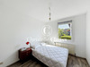 Ma-Cabane - Vente Maison ROMANSWILLER, 125 m²