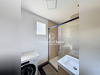 Ma-Cabane - Vente Maison ROMANSWILLER, 125 m²