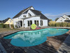 Ma-Cabane - Vente Maison Romanswiller, 214 m²