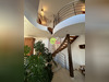 Ma-Cabane - Vente Maison Romanswiller, 214 m²