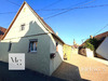 Ma-Cabane - Vente Maison Romanswiller, 93 m²