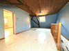 Ma-Cabane - Vente Maison Romanswiller, 93 m²
