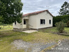 Ma-Cabane - Vente Maison Romazières, 64 m²