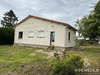 Ma-Cabane - Vente Maison Romazières, 64 m²