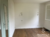 Ma-Cabane - Vente Maison Romazières, 64 m²