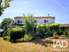Ma-Cabane - Vente Maison Romazières, 181 m²