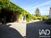 Ma-Cabane - Vente Maison Romazières, 181 m²