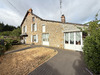 Ma-Cabane - Vente Maison ROMAZY, 75 m²