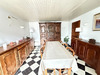 Ma-Cabane - Vente Maison ROMAZY, 75 m²