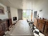 Ma-Cabane - Vente Maison ROMAZY, 75 m²