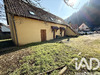 Ma-Cabane - Vente Maison Rombach-le-Franc, 197 m²