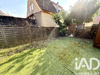 Ma-Cabane - Vente Maison Rombach-le-Franc, 197 m²