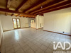 Ma-Cabane - Vente Maison Rombach-le-Franc, 197 m²