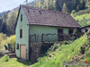 Ma-Cabane - Vente Maison Rombach-le-Franc, 100 m²