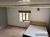 Ma-Cabane - Vente Maison Rombach-le-Franc, 100 m²