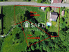 Ma-Cabane - Vente Maison Rombach-le-Franc, 126 m²