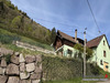 Ma-Cabane - Vente Maison Rombach-le-Franc, 100 m²