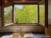 Ma-Cabane - Vente Maison Rombach-le-Franc, 100 m²