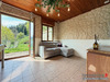 Ma-Cabane - Vente Maison Rombach-le-Franc, 100 m²