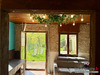 Ma-Cabane - Vente Maison Rombach-le-Franc, 100 m²
