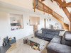 Ma-Cabane - Vente Maison ROMBAS, 130 m²