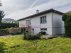 Ma-Cabane - Vente Maison ROMBAS, 100 m²