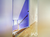 Ma-Cabane - Vente Maison Rombas, 85 m²