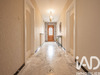 Ma-Cabane - Vente Maison Rombas, 150 m²