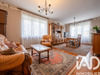 Ma-Cabane - Vente Maison Rombas, 150 m²