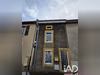 Ma-Cabane - Vente Maison Rombas, 155 m²