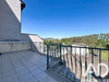 Ma-Cabane - Vente Maison Rombas, 111 m²