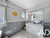 Ma-Cabane - Vente Maison Rombas, 111 m²