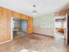 Ma-Cabane - Vente Maison ROMBAS, 135 m²