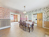 Ma-Cabane - Vente Maison ROMBAS, 135 m²