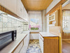 Ma-Cabane - Vente Maison ROMBAS, 135 m²