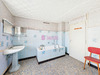 Ma-Cabane - Vente Maison ROMBAS, 135 m²
