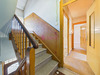 Ma-Cabane - Vente Maison ROMBAS, 135 m²