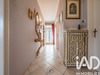 Ma-Cabane - Vente Maison Rombas, 115 m²