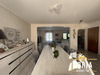 Ma-Cabane - Vente Maison Rombas, 110 m²