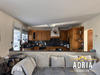 Ma-Cabane - Vente Maison Rombas, 110 m²