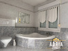 Ma-Cabane - Vente Maison Rombas, 110 m²