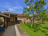Ma-Cabane - Vente Maison ROMBAS, 100 m²